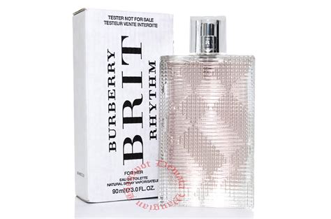 burberry brit rhythm malaysia price|burberry brit rhythm tester cheap.